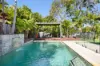 15 Rainbow Circuit, Coomera Waters QLD 4209-Image