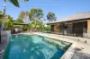 15 Rainbow Circuit, Coomera Waters QLD 4209-Image