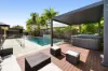15 Rainbow Circuit, Coomera Waters QLD 4209-Image