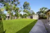 15 Rainbow Circuit, Coomera Waters QLD 4209-Image