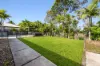 15 Rainbow Circuit, Coomera Waters QLD 4209-Image