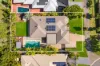 15 Rainbow Circuit, Coomera Waters QLD 4209-Image