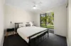 15 Rainbow Circuit, Coomera Waters QLD 4209-Image