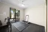 15 Rainbow Circuit, Coomera Waters QLD 4209-Image