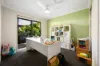 15 Rainbow Circuit, Coomera Waters QLD 4209-Image