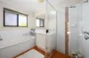 15 Rainbow Circuit, Coomera Waters QLD 4209-Image