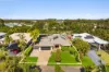 15 Rainbow Circuit, Coomera Waters QLD 4209-Image
