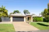 15 Rainbow Circuit, Coomera Waters QLD 4209-Image