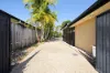 15 Rainbow Circuit, Coomera Waters QLD 4209-Image