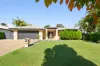 15 Rainbow Circuit, Coomera Waters QLD 4209-Image