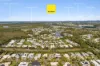 15 Rainbow Circuit, Coomera Waters QLD 4209-Image