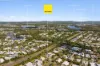 15 Rainbow Circuit, Coomera Waters QLD 4209-Image