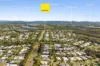 15 Rainbow Circuit, Coomera Waters QLD 4209-Image