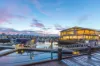 15 Rainbow Circuit, Coomera Waters QLD 4209-Image