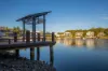 15 Rainbow Circuit, Coomera Waters QLD 4209-Image