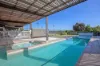 15 Rainbow Circuit, Coomera Waters QLD 4209-Image