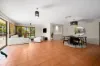 15 Rainbow Circuit, Coomera Waters QLD 4209-Image