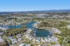 15 Rainbow Circuit, Coomera Waters QLD 4209-Image