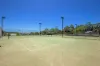 15 Rainbow Circuit, Coomera Waters QLD 4209-Image