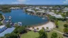 15 Rainbow Circuit, Coomera Waters QLD 4209-Image