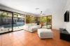 15 Rainbow Circuit, Coomera Waters QLD 4209-Image