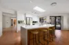 15 Rainbow Circuit, Coomera Waters QLD 4209-Image