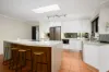 15 Rainbow Circuit, Coomera Waters QLD 4209-Image