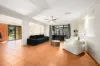 15 Rainbow Circuit, Coomera Waters QLD 4209-Image