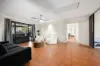 15 Rainbow Circuit, Coomera Waters QLD 4209-Image