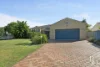 15 Raine Terrace, Winthrop, WA 6150
