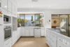 15 Raine Terrace, Winthrop, WA 6150-Image