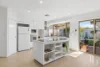 15 Raine Terrace, Winthrop, WA 6150-Image
