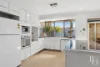 15 Raine Terrace, Winthrop, WA 6150-Image