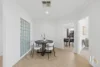15 Raine Terrace, Winthrop, WA 6150-Image