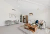 15 Raine Terrace, Winthrop, WA 6150-Image