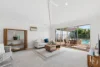 15 Raine Terrace, Winthrop, WA 6150-Image