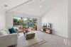 15 Raine Terrace, Winthrop, WA 6150-Image