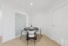 15 Raine Terrace, Winthrop, WA 6150-Image