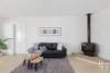 15 Raine Terrace, Winthrop, WA 6150-Image