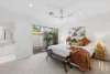 15 Raine Terrace, Winthrop, WA 6150-Image