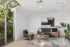 15 Raine Terrace, Winthrop, WA 6150-Image