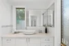 15 Raine Terrace, Winthrop, WA 6150-Image