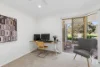 15 Raine Terrace, Winthrop, WA 6150-Image