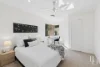 15 Raine Terrace, Winthrop, WA 6150-Image