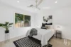 15 Raine Terrace, Winthrop, WA 6150-Image