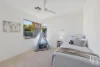 15 Raine Terrace, Winthrop, WA 6150-Image