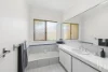 15 Raine Terrace, Winthrop, WA 6150-Image