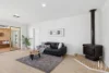 15 Raine Terrace, Winthrop, WA 6150-Image
