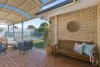15 Raine Terrace, Winthrop, WA 6150-Image