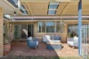 15 Raine Terrace, Winthrop, WA 6150-Image